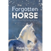 The Forgotten Horse - Book 1 in the Connemara Horse Adventure Series for Kids. The perfect gift for children age 8-12.