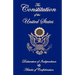 The Constitution of the United States, Declaration of Independence, and Articles of Confederation