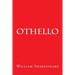 Othello
