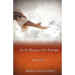 In The Hands of The Father