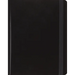 ESV Single Column Journaling Bible, Red Letter (Original, Black)