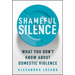 Shameful Silence: What You Don't Know about Domestic Violence