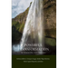 Powerful Transformation: The Alchemy of the Secret Heart Essence