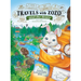 Travels with Zozo...and the Bears