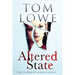 Altered State: An Elizabeth Monroe Novel