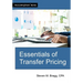 Essentials of Transfer Pricing