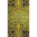 Modern American Drinks 1895 Reprint