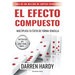 El efecto compuesto: Multiplica tu éxito de forma sencilla