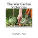 The War Garden Victorious
