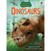 Dinosaurs