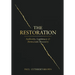 The Restoration