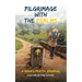 Pilgrimage with the Psalms: A Hiker's Prayer Journal