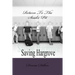 Return To The Snake Pit: Saving Hargrove