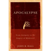 Apocalypse: From Antiquity to the Empire of Modernity