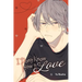 I Don't Know How to Love