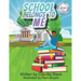 School Belongs To Me