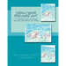 Draw Your Feelings Out: A DoodlyCouch Drawing Therapy Workbook