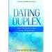 Dating Power Dynamics: The Dating Duplex - Learn The Secrets To Start Dating The Right Way