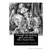 Through the Looking Glass and What Alice Found There. by: Lewis Carroll, Illustrated By: John Tenniel: Novel (Children's Book), Sir John Tenniel (27 J