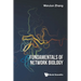 Fundamentals of Network Biology