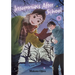 Insomniacs After School, Vol. 9