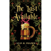 The Last Available