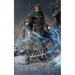 Shadow of War
