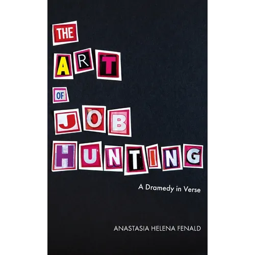 The Art of Job Hunting