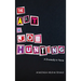 The Art of Job Hunting