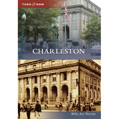 Charleston