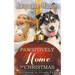 Pawsitively Home for Christmas