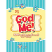 God and Me! 52 Week Devotional for Girls: Ages 6-9