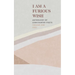 I Am a Furious Wish: Anthology of Lowcountry Poets, Volume 1