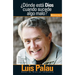 Donde Esta Dios Cuando Sucenden Cosas Malas? = Where is God When Bad Things Happen?