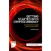 Getting Started with Cryptocurrency: An Introduction to Digital Assets and Blockchain