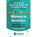 Inspirational Women in Business: Uplifting and Motivational Stories from Extraordinary Women