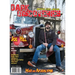 Dark Discoveries - Issue #35