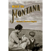 West to Montana