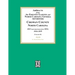 Abstracts from the Edenton Gazette and North Carolina General Advertiser, Chowan County, North Carolina, 1813 and extant issues from 1814, 1816-1819.