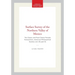 Surface Survey of the Northern Valley of Mexico: The Classic and Post-Classic Periods Transactions, American Philosophical Society (Vol. 48, Part 5)