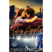 Big Apple Atonement