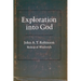 Exploration Into God