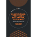 Practitioner, Professor, Researcher, Reformer: Women's Atypical Stories