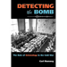 Detecting the Bomb: The Role of Seismology in the Cold War