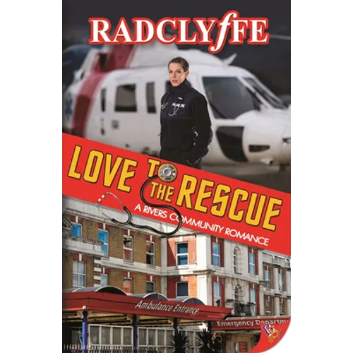 Love to the Rescue
