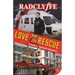 Love to the Rescue