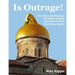 Is Outrage! The Wit and Wisdom of Father Vasiliy Vasileivich from The Onion Dome