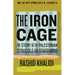 The Iron Cage: The Story of the Palestinian Struggle for Statehood