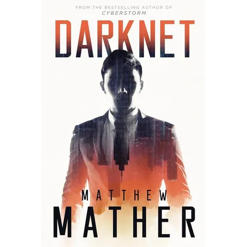 Darknet
