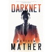Darknet